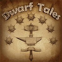 Dwarf Tales