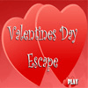Valentines Escape