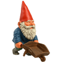 Gnome Worker